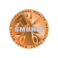 sheet metal occupational health institute trust|SMOHIT – SMOHIT’s mission is to provide industry.